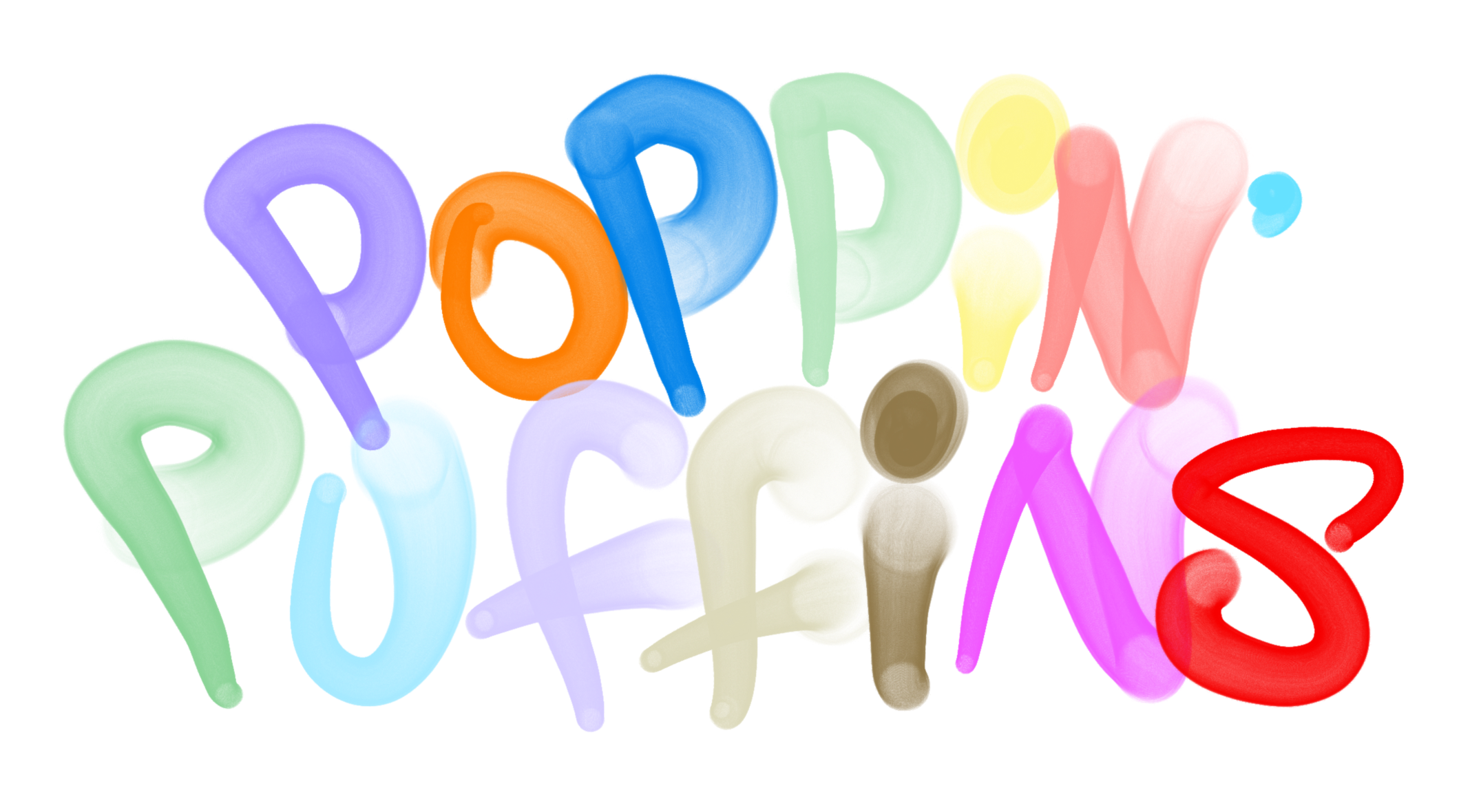 Puffin NFT Collection